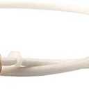 Replacement for GMG Thermal Sensor, Compatible with Green Mountain Pellet Grills, Jim Bowie, Daniel Boone, and Davy Crockett Grills 110V, Part for P-1036/GMGP48