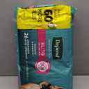 Depend Fresh Protection Adult Diapers, Incontinence & Postpartum Bladder Leak Underwear for Women, Disposable, Maximum, Extra-Large, Blush, 26 Count