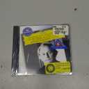 Beethoven: Piano Sonatas No. 8, Pathtique/ No. 14, Moonlight/ No. 21, Waldstein/ No. 23, Appassionata