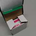 962XL Ink Cartridges Combo Pack HP962XL/962 Ink Cartridges Combo Pack for HP Ink 962XL Combo Pack HP962XL Use with HP Officejet Pro 9010 9015 9018 9020 9025 Printers, 4 Pack