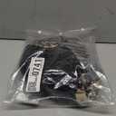 Morph Corpse Bride Costume for Women, Zombie Bride Costume Women, Womens Halloween Costumes. Size XL