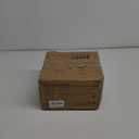 EMPO 6PCS Bathroom Clear Glass Accessories Set (Lotion Soap Dispenser, Soap Dish, Toothbrush Holder, Tumbler, Cotton Swab Jar), Contemporary Modern Decor Crystal Vintage Gift (6pcs Green)