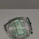 Extended Front & Rear Brake Hose Lines Brake Cable Set Compatible with Polaris RZR 570 800 800S 4 800 XP 900 XP 4 900 900S Part # 1911582 1911579 1911583 1911725 1911609