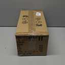 SUNLLOK Modern Plug in Wall Sconces with Switch - Industrial Hanging Wall Light Fixture - Indoor Metal Reading Wall Mounted Lamp Decoration for Living Room, Kids Bedroom, Restaurant (Black)