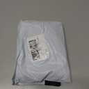 ABOOFAN 12 Pcs Deer Head Bottle Opener Antler Beer Opener Portable Beer Bottle Openers Christmas Gadgets Cool Bottle Openers Christmas Tin Opener The Wine Travel Can Opener Zinc Alloy