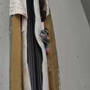 Willpower 42 inch Straight Led Light Bar with Magnetic Bracket Holder,12V Wiring Harness Kit,26000LM Triple Row Flood Spot Beam Driving Work Lamp for Jeep Car Off Road Truck SUV 4x4 Trailer