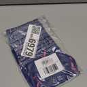 GAP Baby Girls' Pull-on Leggings (12-18 Months, Bellwether Blue 193943)