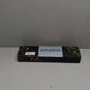 Wavytalk Rotating Curling Iron, 1 Inch Automatic Waver for Effortless Waves up to 430 with Home Button, Pale Pink