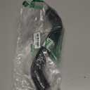 Gates 23166 Premium Molded Coolant Hose