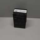 Qifutan Dash Mounted Holders Phone Holders for Your Car Phone Mount for Car Windshield Dashboard Air Vent Universal Desk Mounts Hands Free Automobile Cell Phone Holder Fit for iPhone Smartphone