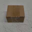 Carburetor for Honda GCV170 GCV170LA HRN216 Lawn Mower 16100-Z9L-811 with Spark Plug Gasket Carb Tune Up Kit