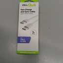 Carplay Cable USB c Cable