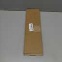 45Wh L20L3PF0 L20M3PF0 Battery Replacement for Lenovo Ideapad 3-14ITL6 3-15ITL6 3-17ITL6 3-14ALC6 3-15ALC6 3-17ALC6 3-14ABA7 S14 G2-ITL G3-IAP V14 G2 G3 Serie 5B10W67402 5B10T83739 -11.1V 4054mAh