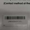 12 Pack 4000K Cool White Dimmable LED Light Bulbs 40W Equivalent, E26 Base Edison Bulbs 40 Watt, Vintage 4W LED Bulbs, Decorative ST19 Bulbs for Ceiling Light Fixtures