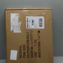 MaxWorks 80854 Furniture Movers Dolly With Wheels - 200 lb. Capacity (Standard)