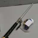 High Pressure Water Wand Water Wand Sprayer Garden Washer Wand Watering Sprayer