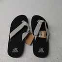 Zeroxposur Flip Flop Sandal Size 12