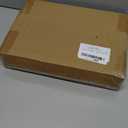 Orion Motor Tech Pickle Fork Tool Set, 5pcs Ball Joint Separator Tool, Heavy Duty Tie Rod Removal Tool for Car Van Light Truck, Ball Joint Remover for Pitman Arm Removal