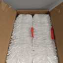 Huggies Size 2 Diapers, Skin Essentials Baby Diapers, Size 2 (12-18 lbs), 74 Count