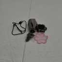 Gisaae Head Shavers for Bald Men, Upgraded 7D Electric Razor, Cordless Rechargeable, Ipx7 100% Waterproof, Dry & Wet Bald Head Shaver, Beard Grooming Kit with Led Display