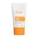 Avne Mineral Sunscreen Multi-Defense Fluid SPF 50