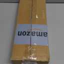 Over The Table Rod Stand with Clamps Adjustable 31"-110" Length 31"-64" Height, Table Balloon Arch Stand for Wedding Valentine Engagement Party, Black Table Arch Frame Hanging Decor Rod