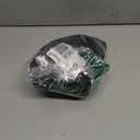 Mens Dri-Power Cotton Blend Long Sleeve Tees, Moisture Wicking, Odor Protection, UPF 30+, Sizes XL