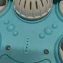 Mom Christmas Gifts for Women, Mens Gifts for Dad - Pedicure Foot Spa, Foot Spa Bath Massager with Heat, Collapsible Bath Soak Tub, Portable for Any Casual Scene to Help You Relax