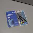 Fixerman For iPhone 12/ 12 Pro Screen Replacement Kit 6.1 inch 3D Touch LCD Screen Display Digitizer Frame Assembly