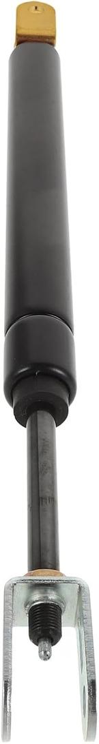 Hairdressing Chair Lift Rod Durable Barber Chair Pump Rod for Hydraulic Replacement Easy Installation Compatible with Various Models for Salon Use