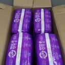 Pull-Ups Boys' Potty Training Pants, Size 2T-3T Training Underwear (16-34 lbs), 124 Count (4 Packs of 31), Packaging May Vary