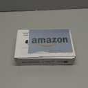 Handheld Sewing Machine,Two dear,Mini sewing machine,Easy to Use and Fast Stitch Suitable for Clothes,Fabrics, DIY Home Travel Electric Handheld Sewing Machine for Beginnerswhite