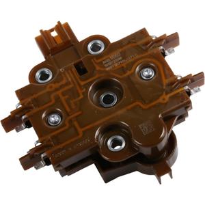 GM Genuine Parts 24291860 Control Solenoid Valve