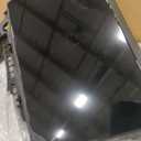 4Core 4G+128G Android 15 Car Stereo Radio for Mitsubishi Lancer 2008-2017, Rimoody Wireless Carplay Andorid auto Mirror Link 10'' INCELL Touchscreen GPS WiFi Bluetooth 5.0 FM/RDS EQ SWC Backup Camera