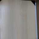 10 Drawers Cart, Green