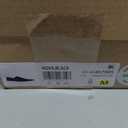 Dr. Scholl's Shoes Womens Nova Slip On Fashion Sneaker Black Nubia Perf 9 M