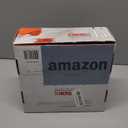 Extra Large Insulated Food Bowl  Premium Stainless Steel Thermal Bowl for Hot & Cold Meals  Leak-Proof, Portable, and Durable Hot Insulated Food Container for Full Meals On-the-Go - 7.75" x 3.3"