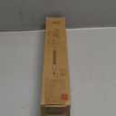 Nediea Umbrella Holder for Stroller, Baby Stroller Umbrella Attachment, Umbrellas Connector Clip to Handlebar, 360 Degree Adjustable Universal Clamp for Golf Cart,Wheelchair, Beach Chair,Fishing