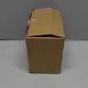 3.6FT Easter Inflatables Bunny with Egg - Brighter LED Lights, Quick Inflation Outdoor Yard Decoration, Holiday Inflatable for Patio Garden Lawn, Cute Ear Bunny Rabbit Gifts