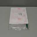 1099 NEC Forms 2025 for 25 Recipients 4 Part Laser Tax Forms Kit, 3 1096 Forms, 25 Security Self Seal Envelopes, Compatible with QuickBooks and Accounting Software, 2025 1099 NEC