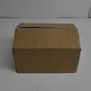 11 Pcs Marigold Garland for Decoration,5 Feet Flower String for Indian American Wedding Party Mantel Decoration, Diwali and Bush Floral Party