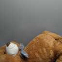 Giant Teddy Bear 43 Inches Stuffed Animal Plush Bear for Girls Boys Cuddly Teddy Bear Gift for Christmas Day Birthday Dark Brown 