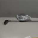 Callaway Golf Quantum Max Fairway Wood
