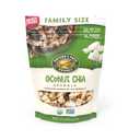 Nature's Path Organic Coconut Chia Granola, 24.7 oz (Pack of 6), Value Size, Non-GMO