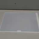 Magnetic Privacy Screen for Macbook Air 13.6/13 Inch (2022-2026, M2, M3, M4, M5), Removable Matte Anti Glare Blue Light Protector Private Security Filter for 13.6inch Mac Laptop Computer