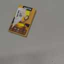 YWXTW Camera Lens Protector for iPhone 17 Pro/iPhone 17 Pro Max, [1 Step Installation Tray] Tempered Glass Screen Protector Metal Individual Camera Cover Accessories Case Friendly (Silver)