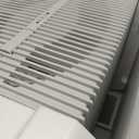 Venta LW45 Original Humidifier in White - Filter-Free Evaporative Humidifier for Spaces up to 600 ft