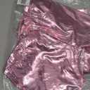 [BLANKNYC] Womens Pretty Up (29-30)