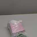 Flameless Essential Oil Diffuser - Corded. It Features an Easy to use 150ml Water Tank, Light on or Off Mode, and a Safety auto-Switch That Prevents it from overheating in case it Runs Out of Water.