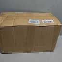 UST1152 Pool Pump Motor 1.5 HP 56J Frame 115/230V 3450 RPM Single Speed Replacement for A.O. Smith Century, Hayward SP2610X15, AST165, B229